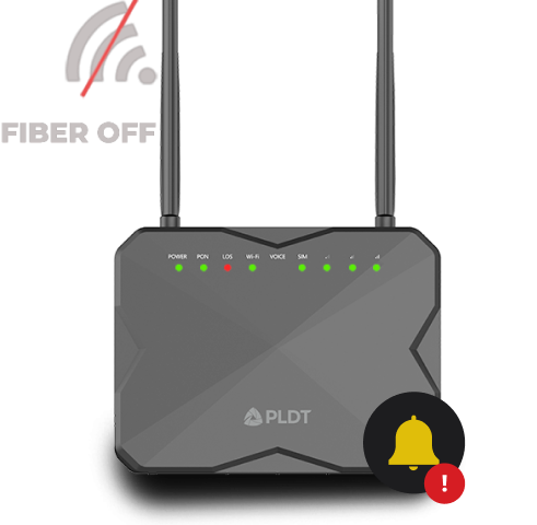 Modem LTE ON (Export)@2x(1)