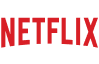 Netflix logo