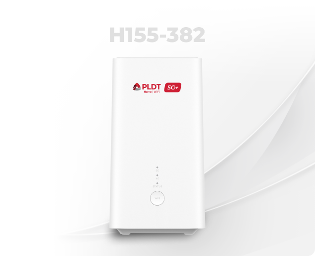 H155-382 product thumbnail