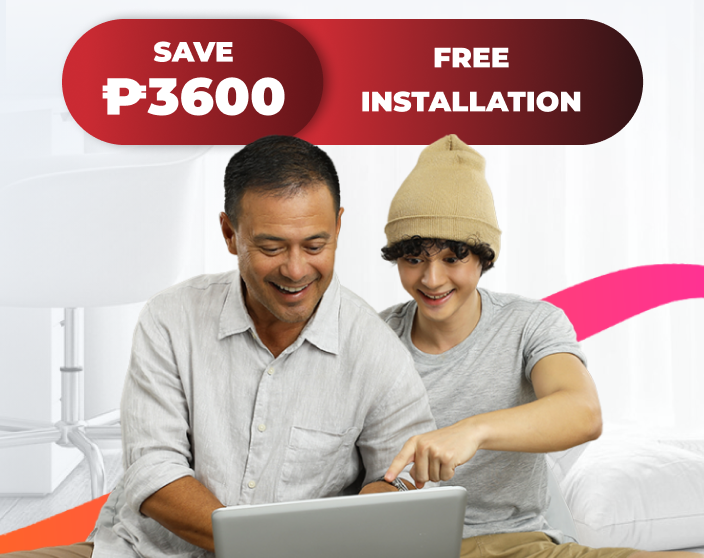 PLDT-Switch-home thumbnail