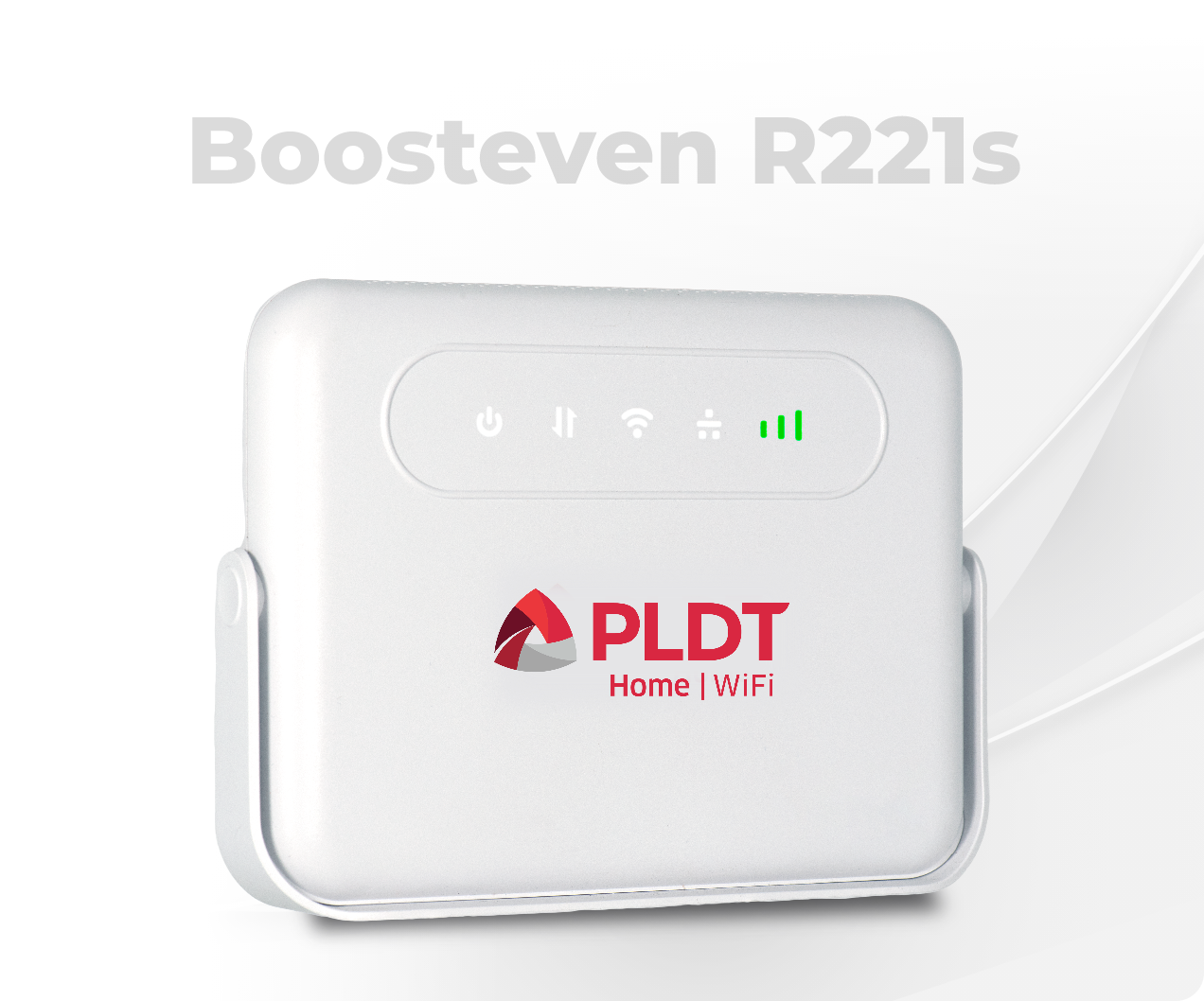 Boosteven R221s@2x