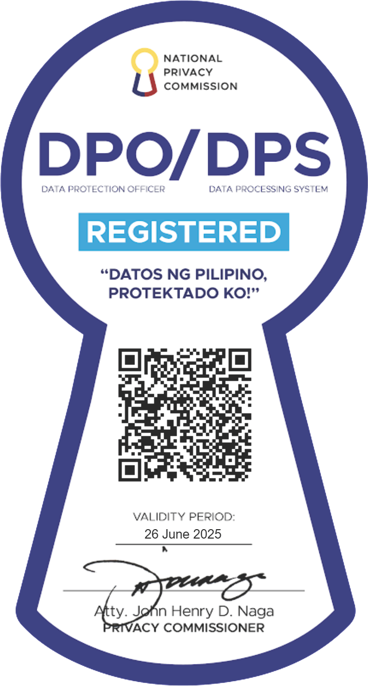 pldt-npc-seal-of-registration